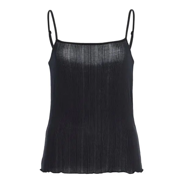 Whipped Cami Top