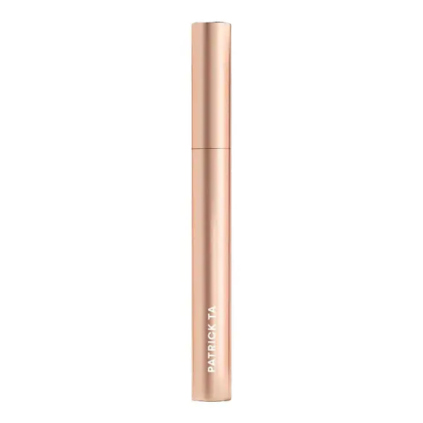 Major Brow Lamination Gel