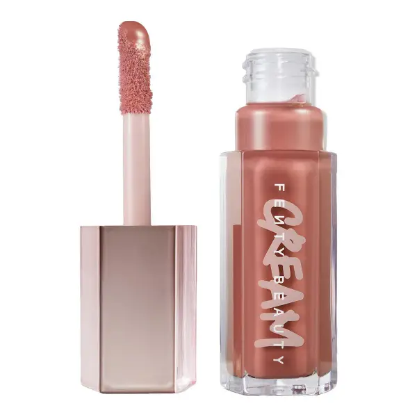 Gloss Bomb Cream Color Drip Lip Cream