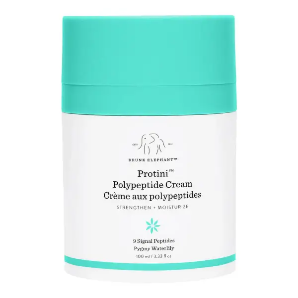 Protini Polypeptide Firming Refillable Moisturizer