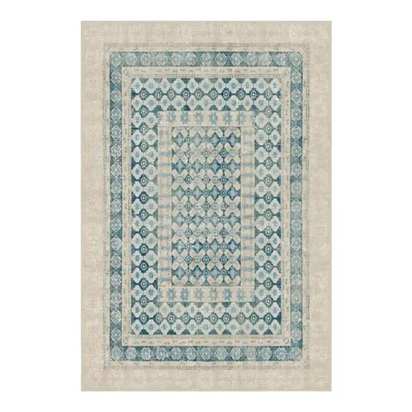 Cyrus Flatwoven Rug