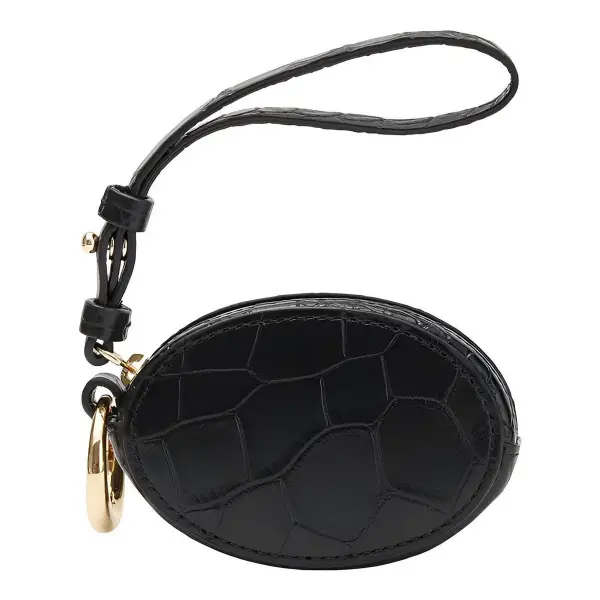 Airpod Case Croco