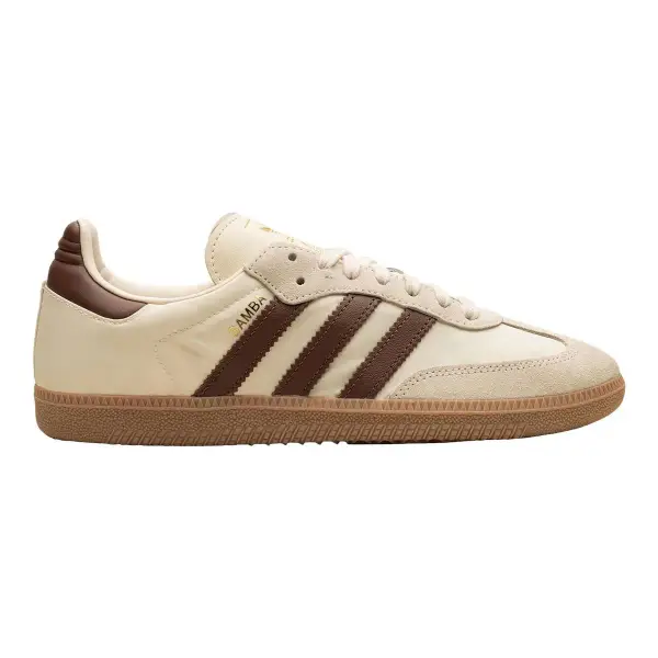 Samba OG Sand Stratasneakers