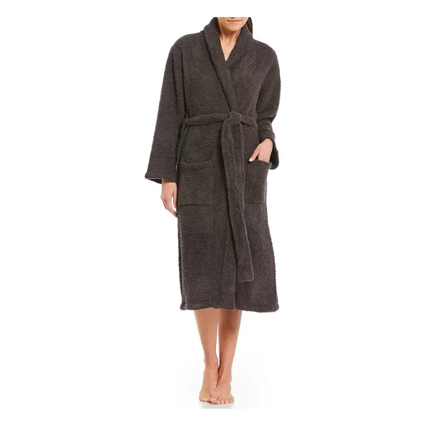 Barefoot Dreams CozyChic Robe