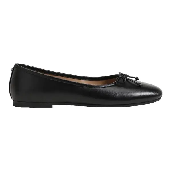 Alie Ballet Flats