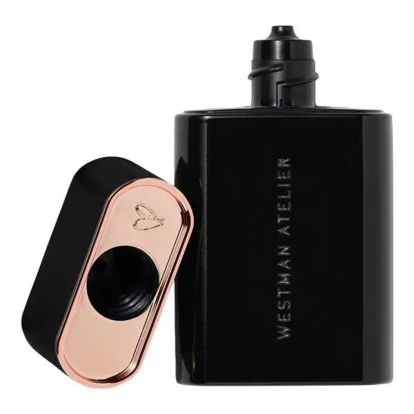 Liquid Super Loaded Tinted Highlight
