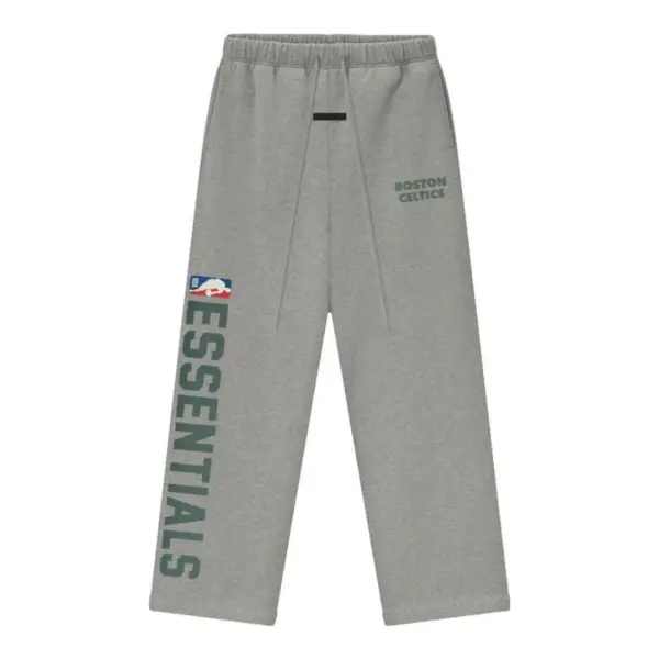 Lounge Sweatpant