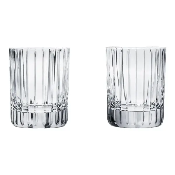 Harmonie Tumblers L 1845261 Set of 2