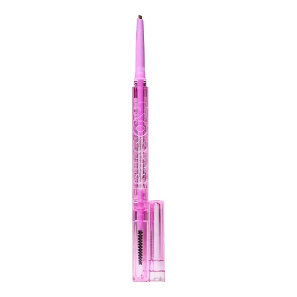 Brow Pop Dual-Action Defining Pencil 0.08 g