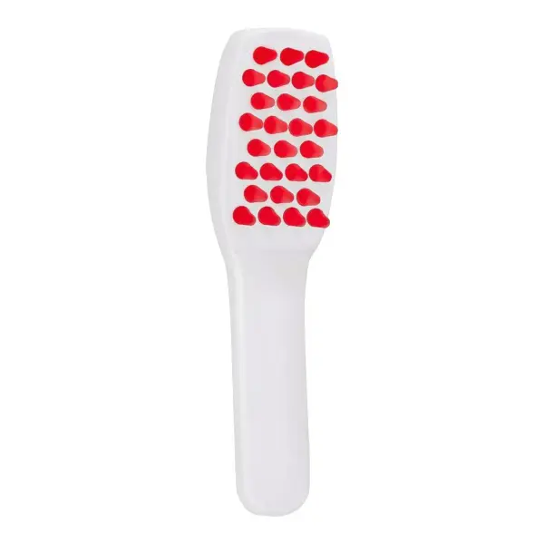Intensive LED Hair Growth Stimulating Brush