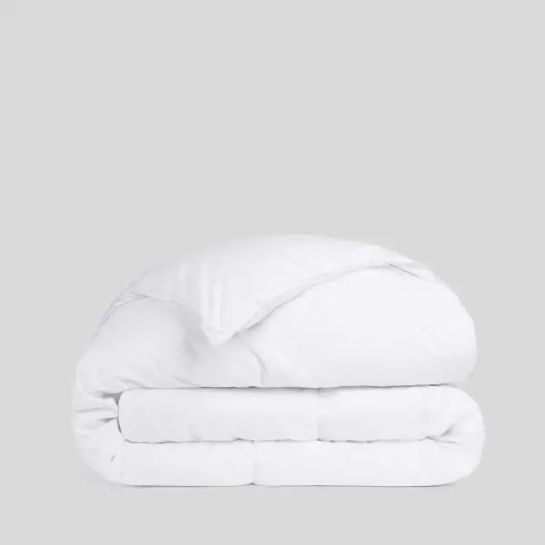 Down Alternative Duvet Insert