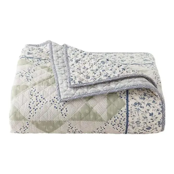 Lidia Quilt