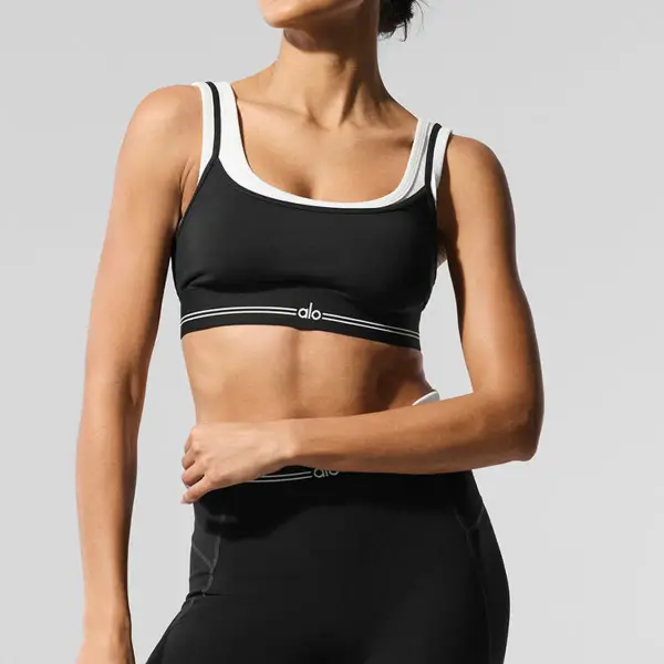 Airbrush Better Together Bra
