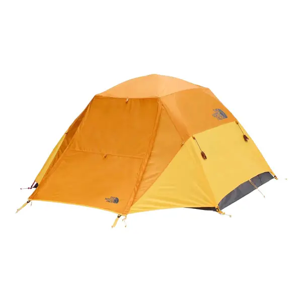 Stormbreak 3 Tent