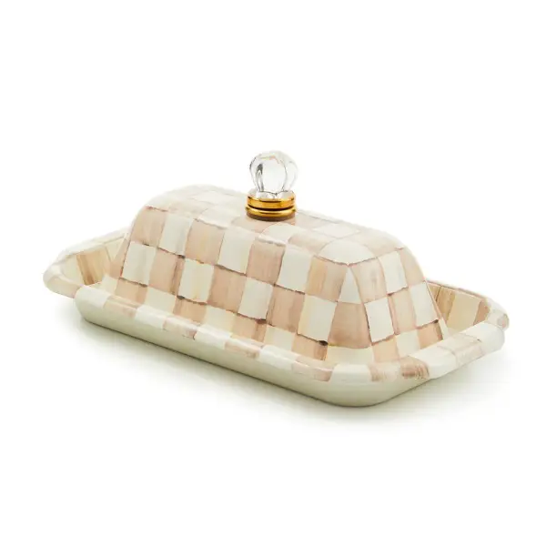 Butter Box