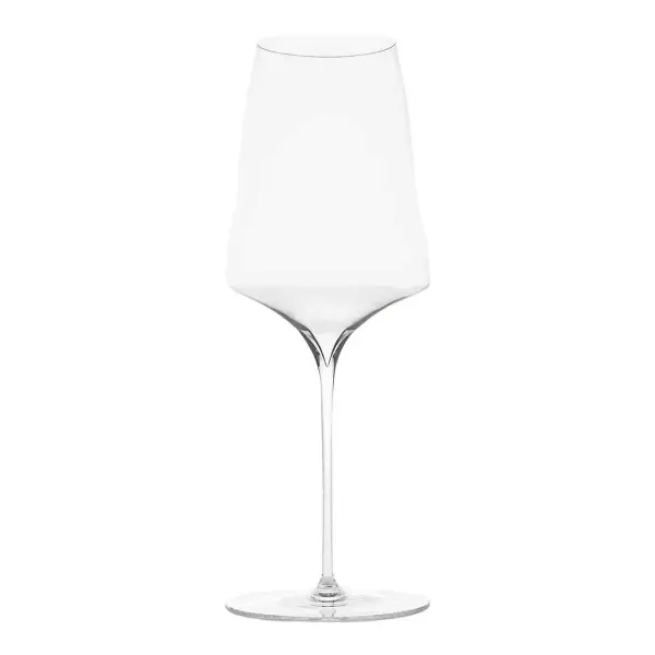 Josephine No. 2 Universal Wine Glasses