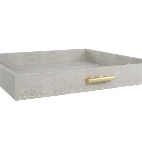 Sting Tray Haze