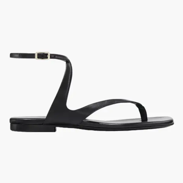 The Palermo Sandal