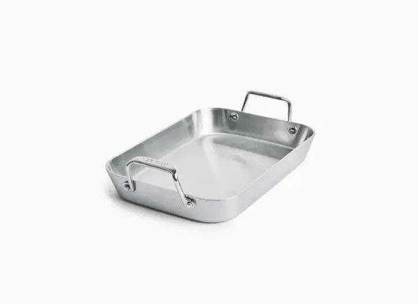 Best Roasting Pan for Gourmet Home Cooking | Misen