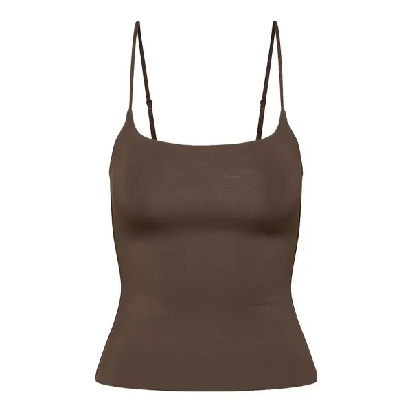 Original Contour Presence Cami Tank Top