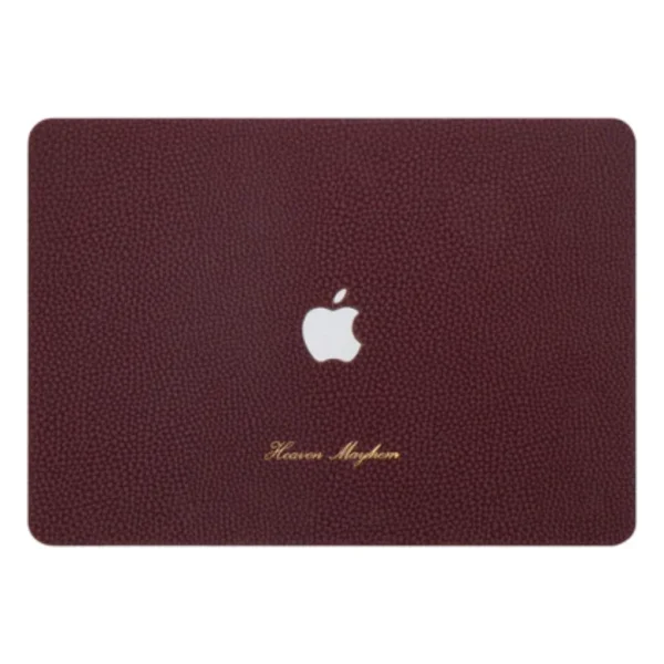 LAPTOP CASE
