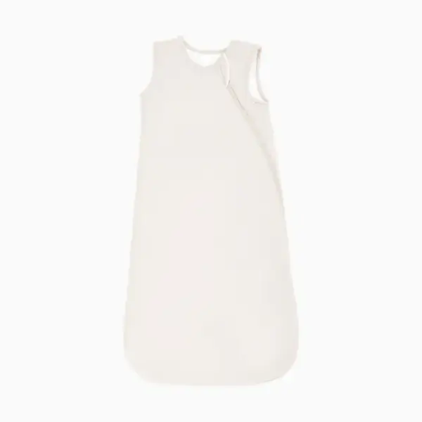 Kyte Baby 2.5 TOG Sleep Bag - Oat, Small