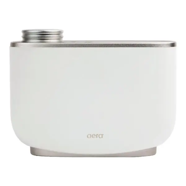 Diffuser