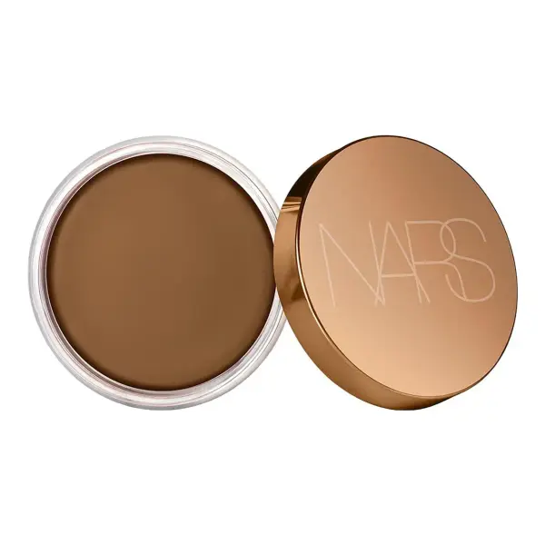 Laguna Bronzing Cream 19G