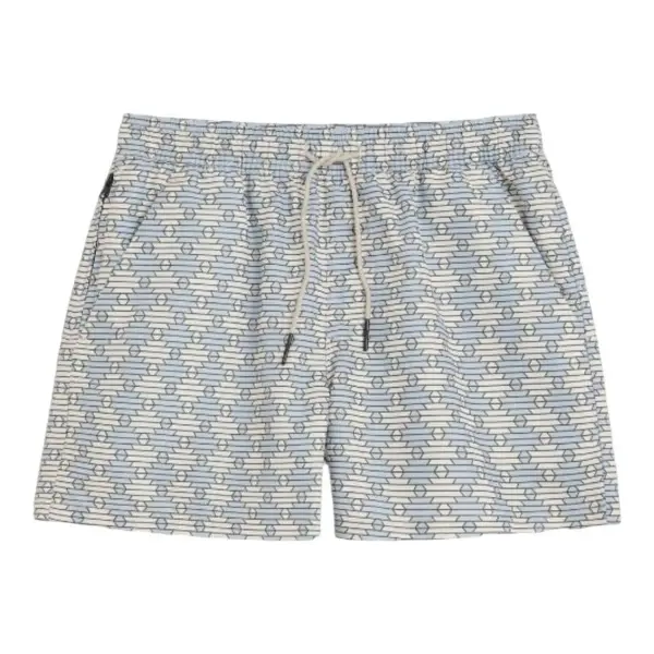 Forti Swim Trunk