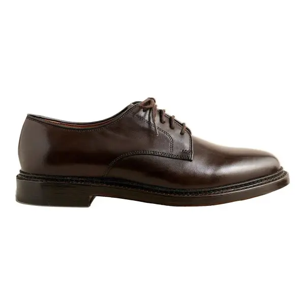 Ludlow Derbys