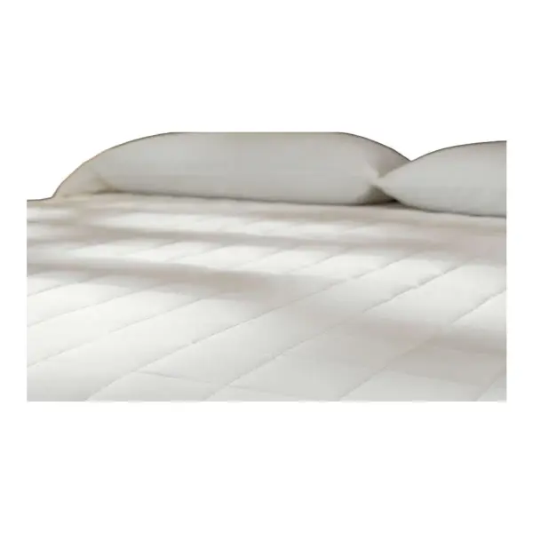 Signature Mattress Pad