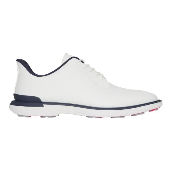 Gallivan 2R Golf Shoe