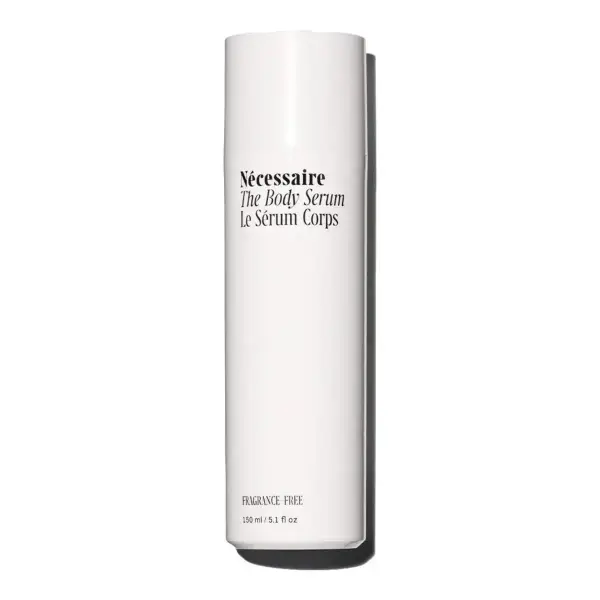 The Body Serum | 0.5% Hyaluronic Acid 150ml
