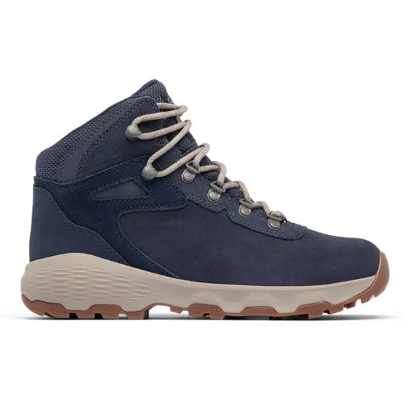 Newton Peak Waterproof Hiking Boots