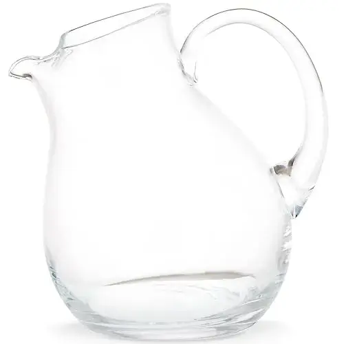 Tuscany Classics 56 oz. Pitcher