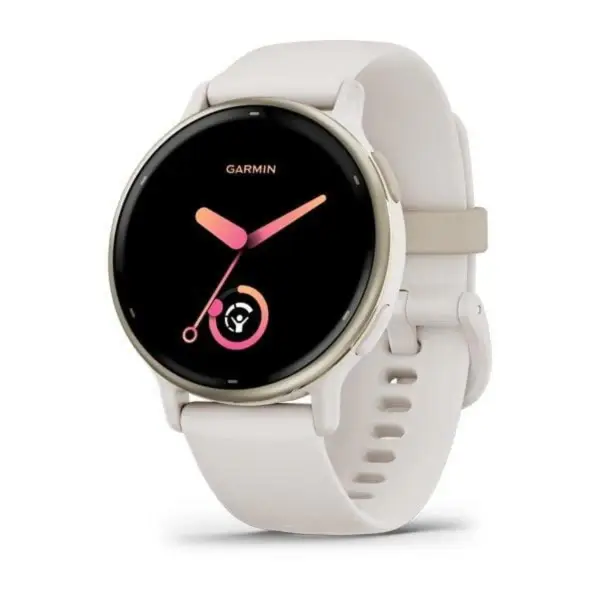 Vivoactive 5 Smartwatch