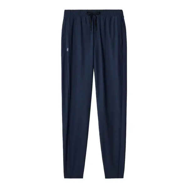 Atmosphere Midweight Jogger