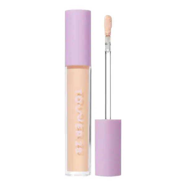 Swipe Serum Concealer 6.5ml
