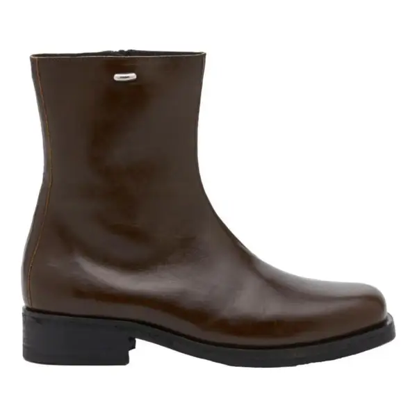 Camion Boots