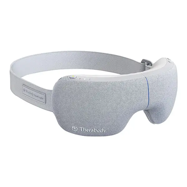 SmartGoggles Heat Massager