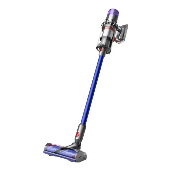 V11 Cordless Vacuum