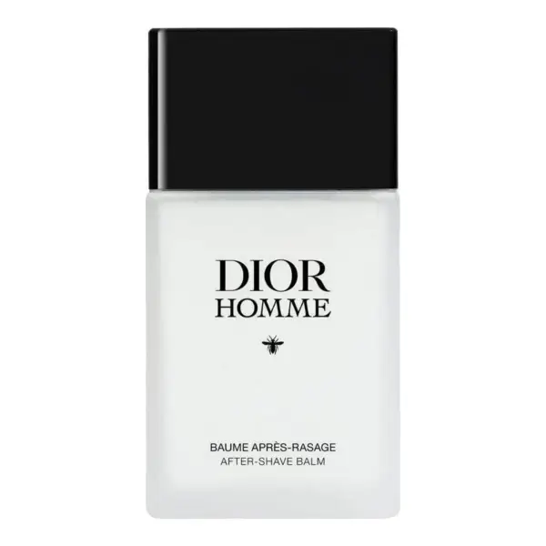 Homme After-Shave Balm