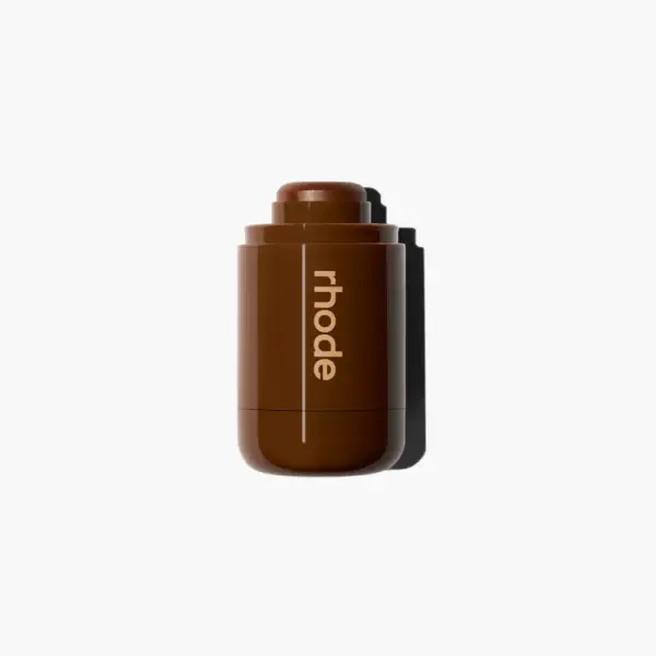 pocket bronze