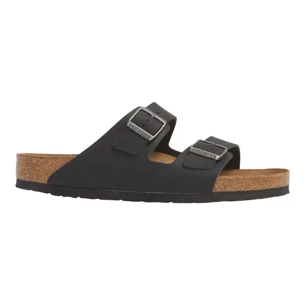 Arizona Sandal