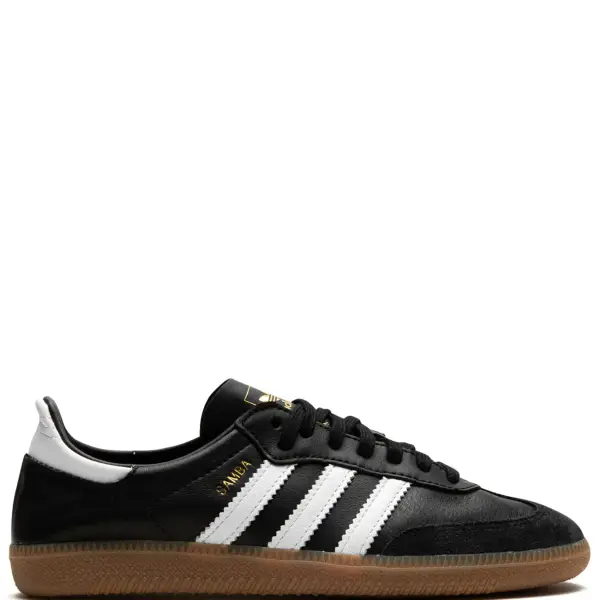 Samba Decon Sneakers