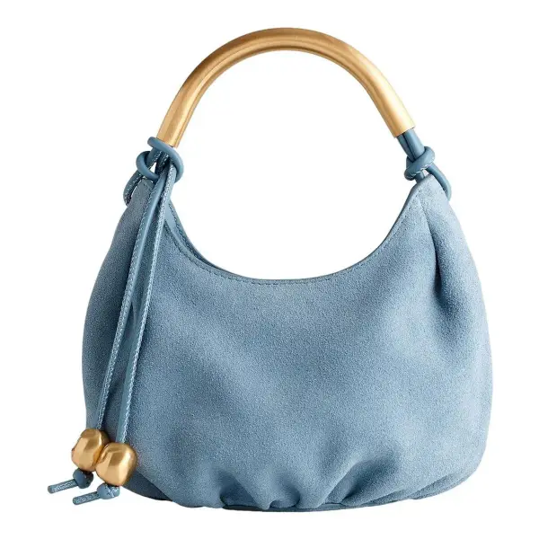 The Camren Mini Bag