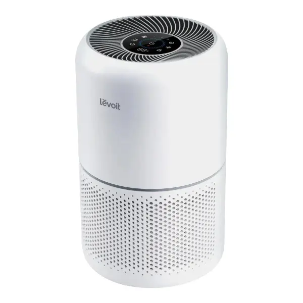 Core 300S-P Smart Air Purifier