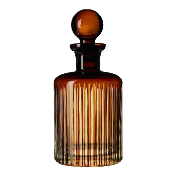 Prism Decanter