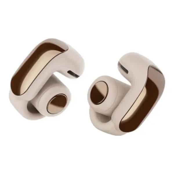 Ultra Open Earbuds