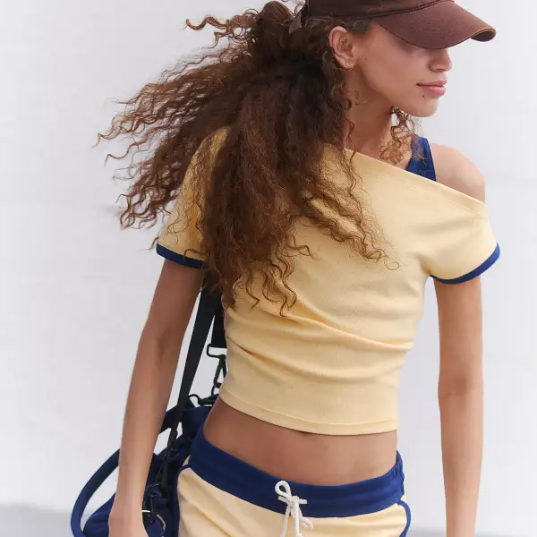 Street Sway Set